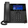 Poly Obi Edition VVX 450 mit Netzteil