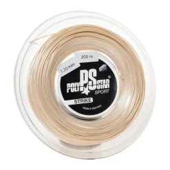 Polystar Strike 200 m 1,30 mm