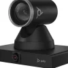 Poly Studio E60 Smart Kamera 4K MPTZ 12x opt. Zoom (EU)