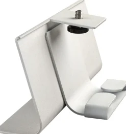 Poly Tischständer für Studio X30 / X32 / V32
