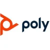 Poly USB Kabel Typ A auf Micro 1,2m für Voxbox / Trio C60