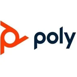Poly USB Kabel Typ A auf Micro 1,2m für Voxbox / Trio C60