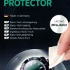 Polywatch Watch Protector Nano-Tech Uhrenversiegelung