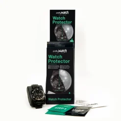 Polywatch Watch Protector Nano-Tech Uhrenversiegelung