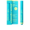POP. Bleichstift mit Minzgeschmack 4 ml
