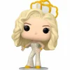 POP Figur Barbie Gold Disco Barbie