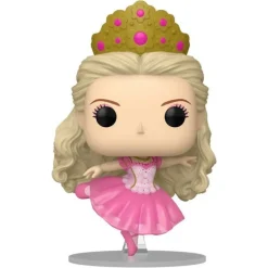 POP-Figur Barbie Sugar Plum Fairy Barbie