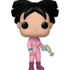 POP-Figur Futurama Amy Wong