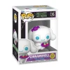 POP-Figur Hello Kitty And Friends Cinnamoroll Spooky Glow