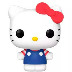 POP-Figur Hello Kitty Mimmy Chase Exklusiv