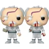POP-Figur Invincible Conquest