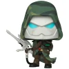 POP-Figur Warhammer Aeldari Ranger