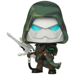 POP-Figur Warhammer Aeldari Ranger