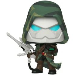 POP-Figur Warhammer Aeldari Ranger