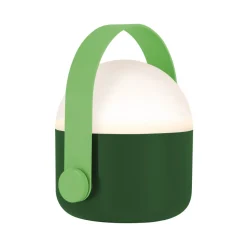 Portable LED Leuchte OLE - Remember
