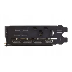 PowerColor Reaper RX9070XT 16G-A Grafikkarte