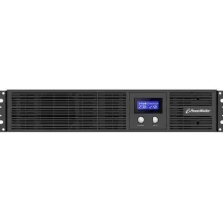 POWER WALKER UPS LINE-IN VI 2200 RLE