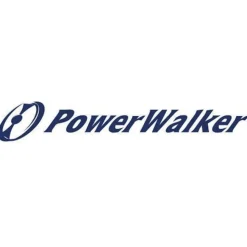 POWER WALKER UPS LINE-IN VI 2200 RLE