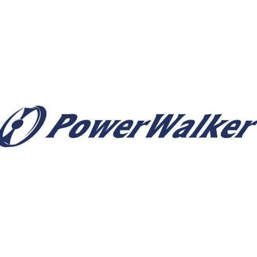 POWER WALKER UPS LINE-IN VI 2200 RLE