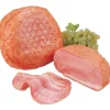 Pragerschinken (500g)
