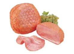 Pragerschinken (500g)
