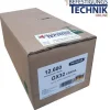 Prebena GX Klammern 32mm verzinkt Paslode S16 ZH-32 IM200/50 S200-S16 4200 S-16 12,6M