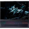 Predator Helios Neo 18 AI Gaming-Notebook | PHN18-72 | Schwarz