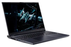Predator Helios Neo 18 AI Gaming-Notebook | PHN18-72 | Schwarz