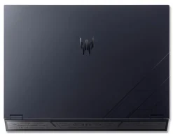 Predator Helios Neo 18 AI Gaming-Notebook | PHN18-72 | Schwarz