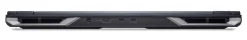 Predator Helios Neo 18 AI Gaming-Notebook | PHN18-72 | Schwarz