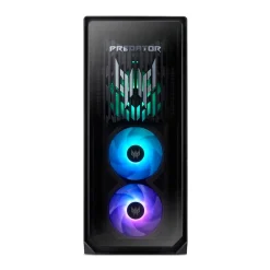 Predator Orion 7000 Gaming-Desktop PC | PO7-660 | Schwarz