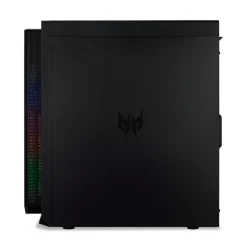 Predator Orion 7000 Gaming-Desktop PC | PO7-660 | Schwarz