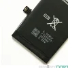 Premium Ersatz Akku Für iPhone 8G Batterie Li-ION 1821mah Akü+ Pad Vormontiert