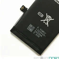 Premium Ersatz Akku Für iPhone 8G Batterie Li-ION 1821mah Akü+ Pad Vormontiert