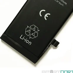Premium Ersatz Akku Für iPhone 8G Batterie Li-ION 1821mah Akü+ Pad Vormontiert
