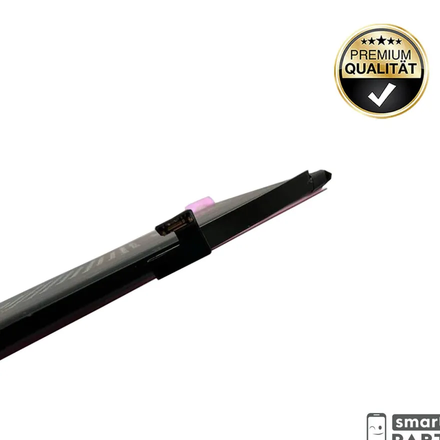 Premium Ersatz Akku Für iPhone 13|Pro|Max|Mini Batterie Li-ION PAD Vormontiert