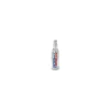 Premium - Gleitmittel auf Silikonbasis - 2 fl oz/59 ml