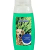 Premium Hunde-Shampoo elropet® pH neutral Anti Schuppen Tymianöl 300ml
