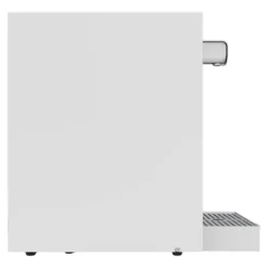 Premium Wassersprudler Sprudelwasser Tafelwasser Gerät Anlage Flux 30 Plus SET