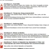 Prevento FireEx 600 Feuerlöscher Spray Löschspray Gel Gel-Löschschaum