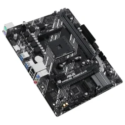 Prime A520M-R