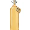 PRINZ Alte Marille im Holzfass gereift 41 % Vol. 1,0 Liter-Flasche