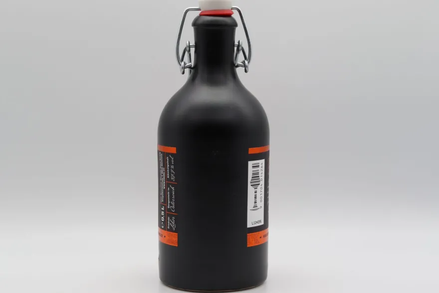 Prinz Nobilant Orange Liqueur 37,7 % vol. 0,5 ltr