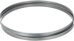 Produmac 170 Compacta Sägeband M42 1470 x 13 x 0,65 mm 10/14 ZpZ Bandsägeblatt
