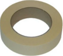 PROFI Klebeband / Masker - Goldband Abdeckband Kreppband Abdeckolie Gewebeband