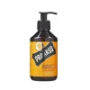 Proraso Beard Balm Wood and Spice 300 ml