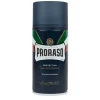 Proraso Blue Espuma De Afeitar 300ml