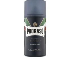 Proraso Blue Espuma De Afeitar 300ml