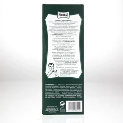 Proraso Rasierseife Eukalyptusöl und Menthol 500 ml