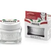 Proraso Weiss Pre-Shave Cream 100 ml